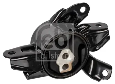 FEBI BILSTEIN 170631 Sanzıman Takozu Hyundaı I40 2.0 16v,I40 Cw 1.7 Crdı 16v,I40 Cw 2.0 16v 218303Z200