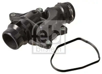 FEBI BILSTEIN 170644 Bmw Termostat 11512247269