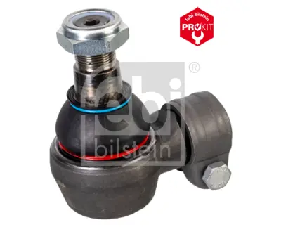 FEBI BILSTEIN 170646 Rot Bası Man Tga,Tgs,Tgx 