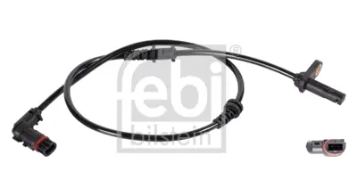FEBI BILSTEIN 170683 Abs Sensoru A2079059502