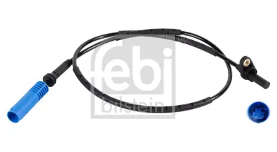 FEBI BILSTEIN 170689 Abs Sensoru 34526775010
