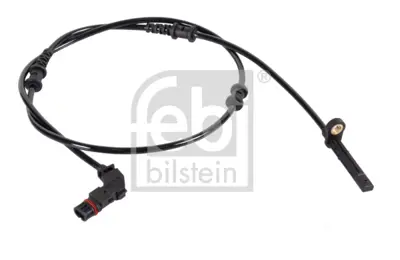 FEBI BILSTEIN 170692 Abs Sensoru A1669054002