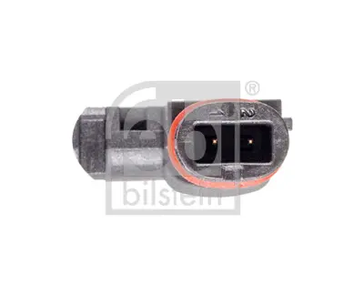 FEBI BILSTEIN 170692 Abs Sensoru A1669054002