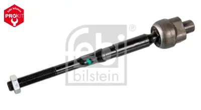 FEBI BILSTEIN 170710 Rotmılı Sag-Sol Nıssan Juke 2010-> D85211KA0A