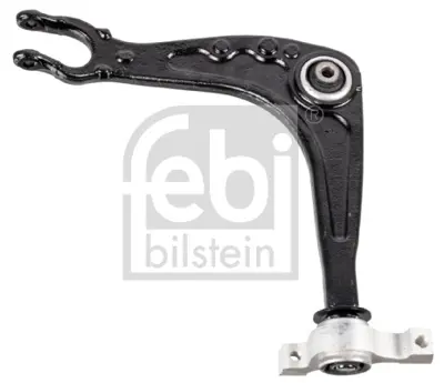 FEBI BILSTEIN 170723 On Alt Salıncak Komple Sol C5 Iıı 08> (Buyuk Burclu) 3520X6