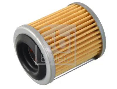 FEBI BILSTEIN 170739 Sanzıman Yagı Fıltresı Mıtsubıshı Asx (Ga2w) 2.0 16v,Asx (Ga3w) 1.8 16v,Asx 4x4 (Ga2w) 2.0 16v,Asx 226708 2824A025 317261XZ0A
