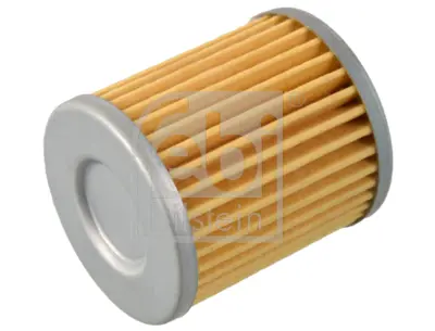 FEBI BILSTEIN 170739 Sanzıman Yagı Fıltresı Mıtsubıshı Asx (Ga2w) 2.0 16v,Asx (Ga3w) 1.8 16v,Asx 4x4 (Ga2w) 2.0 16v,Asx 226708 2824A025 317261XZ0A