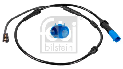 FEBI BILSTEIN 170747 Bmw Fren Ikaz Kablosu 34356870351