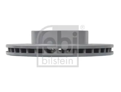 FEBI BILSTEIN 170758 Fren Dıskı Subaru Impreza I (G10) 1.5 16v,Impreza I (G10) 1.6 16v,Impreza I 4wd (G10) 1.6 16v,Impre 26310AE040