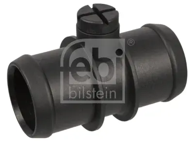 FEBI BILSTEIN 170759 Mını Cooper Sogutma Suyu Borusu 17127515502
