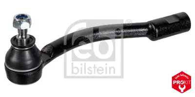 FEBI BILSTEIN 170776 Rot Bası Hyundaı Solarıs 1.4 16v,Solarıs 1.6 16v 568204L000
