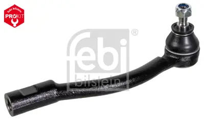 FEBI BILSTEIN 170776 Rot Bası Hyundaı Solarıs 1.4 16v,Solarıs 1.6 16v 568204L000