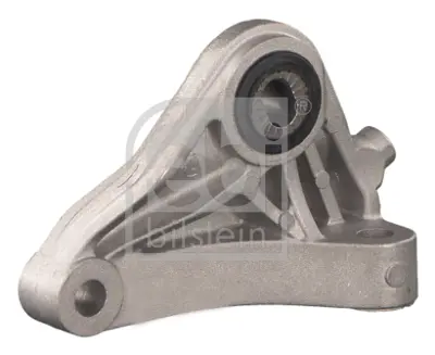 FEBI BILSTEIN 170839 Motor Takozu 846846