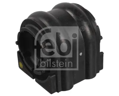 FEBI BILSTEIN 170845 Vıraj Demır Lastıgı Ön 548132T000