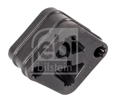 FEBI BILSTEIN 170935 Yaytakozu 18307584189