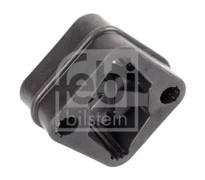 FEBI BILSTEIN 170940 Egzoztraversı 18207585357 WCS000110