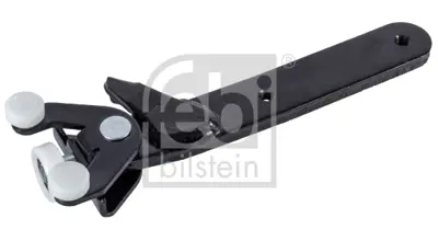 FEBI BILSTEIN 171024 Sürgülü Kapı Makarası Alt 2K0843397SK1