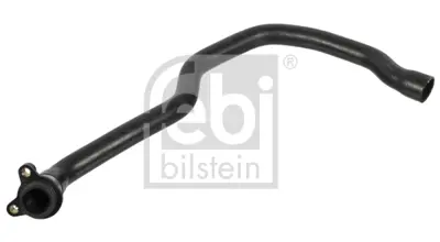 FEBI BILSTEIN 171106 Sogutmasuyuhortumu 11537550062