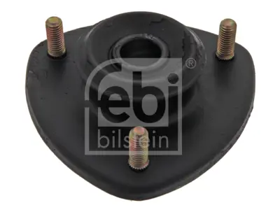 FEBI BILSTEIN 17113 Suzukı Amortısör Üst Takozu 4181060A01