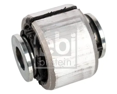 FEBI BILSTEIN 171132 Salıncak Burcu A2053330214