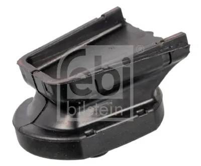 FEBI BILSTEIN 171134 Makas Takoz Burcu (Takozu) Daıly Iv 14> 5801563630