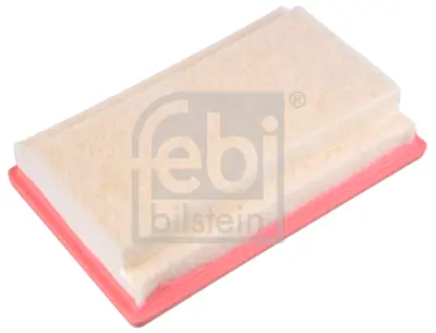 FEBI BILSTEIN 171149 Hava Fıltresı Fıat Egea 1.6 Multıjet 10>20 52072078