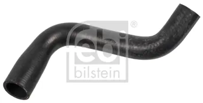 FEBI BILSTEIN 171208 Radyator Hortumu Orta Sprınter 2,2 06>17 906.657 509cdı 511cdı 515cdı 518cdı A9065010682