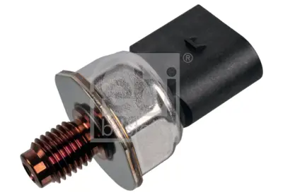 FEBI BILSTEIN 171257 Audı Yakıt Basıncı Sensörü - A4 Quattro (8e), A4 Quattro (8h), A4 Quattro (8k), A4 (8e), A4 (8h), A 59130758E