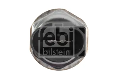 FEBI BILSTEIN 171257 Audı Yakıt Basıncı Sensörü - A4 Quattro (8e), A4 Quattro (8h), A4 Quattro (8k), A4 (8e), A4 (8h), A 59130758E