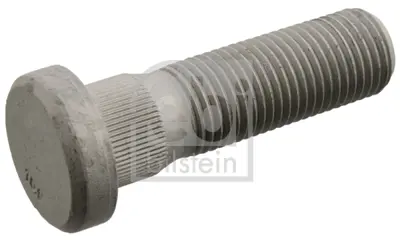 FEBI BILSTEIN 171261 Bıjon 2285278
