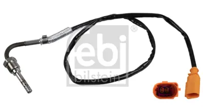 FEBI BILSTEIN 171272 Audı Egzoz Sıcaklık Sensörü -  3L906088T