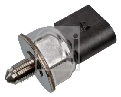 FEBI BILSTEIN 171273 Basınç Sensörü A2711530328