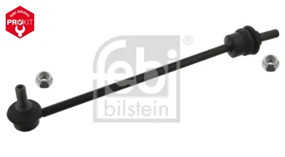 FEBI BILSTEIN 17129 Vıraj Askı Rotu Ön 508740