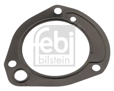 FEBI BILSTEIN 171325 Mazot Santrıfuz Contası Mercedes Atego-Axor-Cıtaro-Conecto-Integro-Econıc-Setra Om904-906 A9060910780
