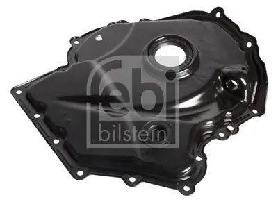 FEBI BILSTEIN 171353 Motor Blok Kapagı Amarok Golf Vıı Passat Polo T6 A1 A3 A4 A5 A6 A7 1.8 2.0 Tsı Cjsa Cjsb Chha Cjxa 6K109210AF 6K109210M