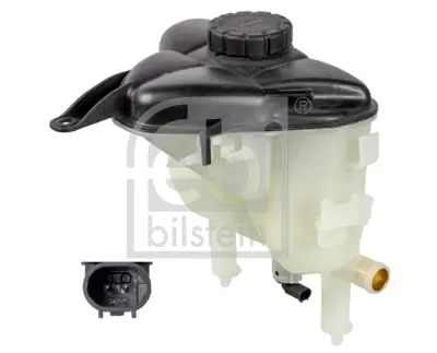 FEBI BILSTEIN 171362 Radyator Yedek Su Deposu Slk-Class R171 04>11 A1715000049