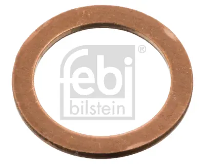 FEBI BILSTEIN 171374 Alfa Romeo Keçe Ünıversal Olarak Kullanılabılır  10257060 10263360 1218025 1471271 2091015 322364 7119963276 946721304 A007603016103 N0138481