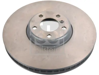 FEBI BILSTEIN 171459 Fren Dıskı Bmw F07 F01 34116789543