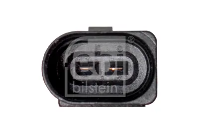 FEBI BILSTEIN 171460 Audı Dolum Basıncı Ayar Valfı -  3C906283B
