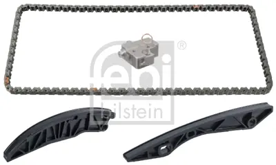 FEBI BILSTEIN 171474 Eksantrik Zincir Seti 2441025001S1