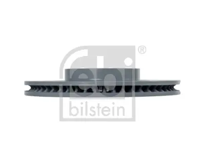 FEBI BILSTEIN 171480 Fren Dıskı Ön 2305506