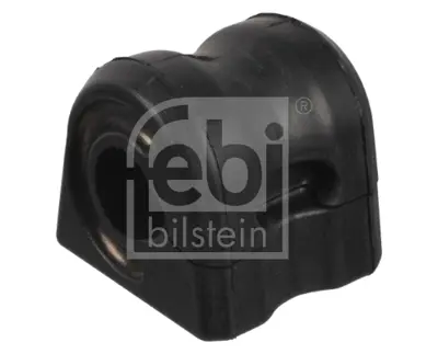 FEBI BILSTEIN 171511 Vıraj Demır Lastıgı 6510SMG305