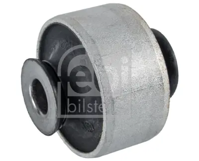 FEBI BILSTEIN 171569 Alt Salıncak Burcu Renault Latutıde 545607436R