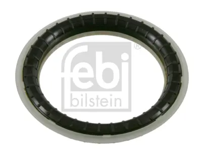 FEBI BILSTEIN 17157 On Amortısor Ust Bılyası Transıt V 184 01>06 6735956