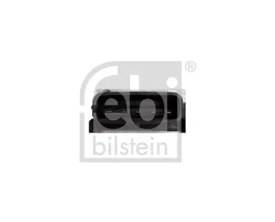FEBI BILSTEIN 171628 Hyundaı Cam Sılecek Motoru -  9811007000
