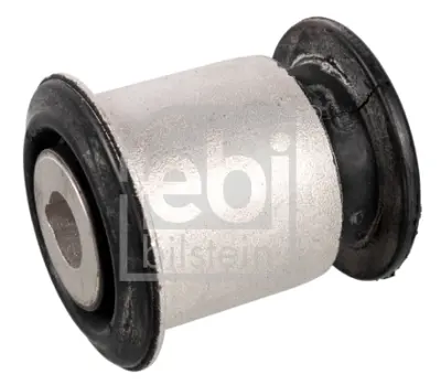FEBI BILSTEIN 171736 Salıncak Burcu On Crafter 2,0 16> Man Tge 2,0 16> 2N0407183B