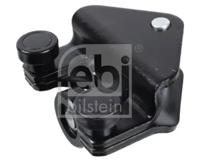 FEBI BILSTEIN 171740 Sürgülü Kapı Üst Makara 8200660913SK1 8242000Q0CSK1 95527035SK1