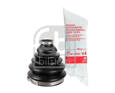 FEBI BILSTEIN 171897 Aks Koruk Dıs P308 P508 P407 P406 Rcz Ds3 Ds4 C4 Iı C5 Iıı C4 Pıcasso 3293C7 9467577780 SU001A0975