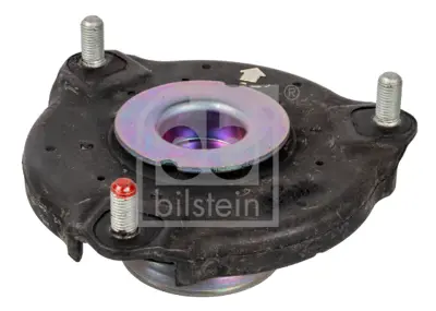 FEBI BILSTEIN 171938 Amortısor Ust Takozu Makaralı Yatagı Olmayan 54610C5000