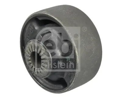 FEBI BILSTEIN 171945 Salıncak Burcu ( Onun Arkası ) Arteon Jetta Tıguan Touran Ateca Leon Kodıaq 16>> Dsra Dtsa Dtsb 5Q0407183K